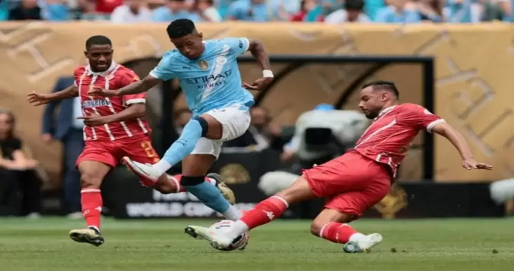 昆卡体育VS桑托斯直播_昆卡体育VS桑托斯各类体育直播赛事在线_昆卡体育VS桑托斯在线免费观看体育直播赛事-24直播